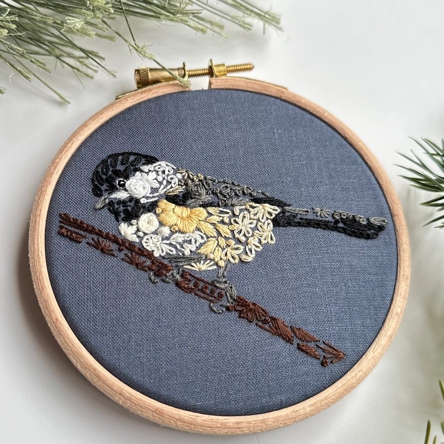 Nest Mini Chickadee 1.jpg