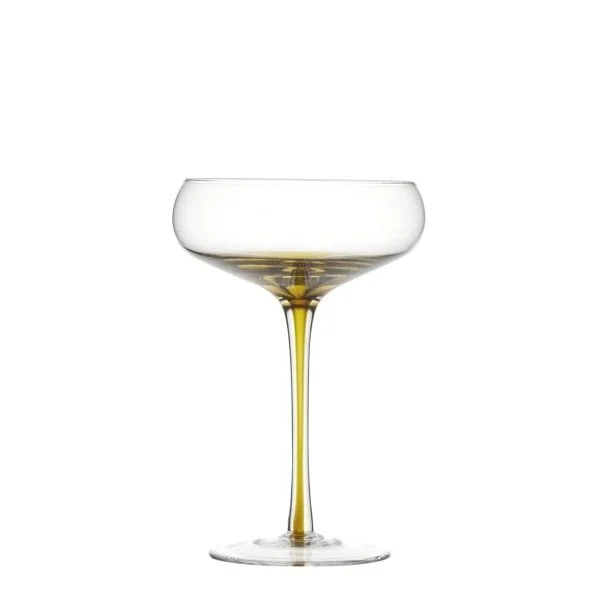 icm coupe gem amber 1.jpg