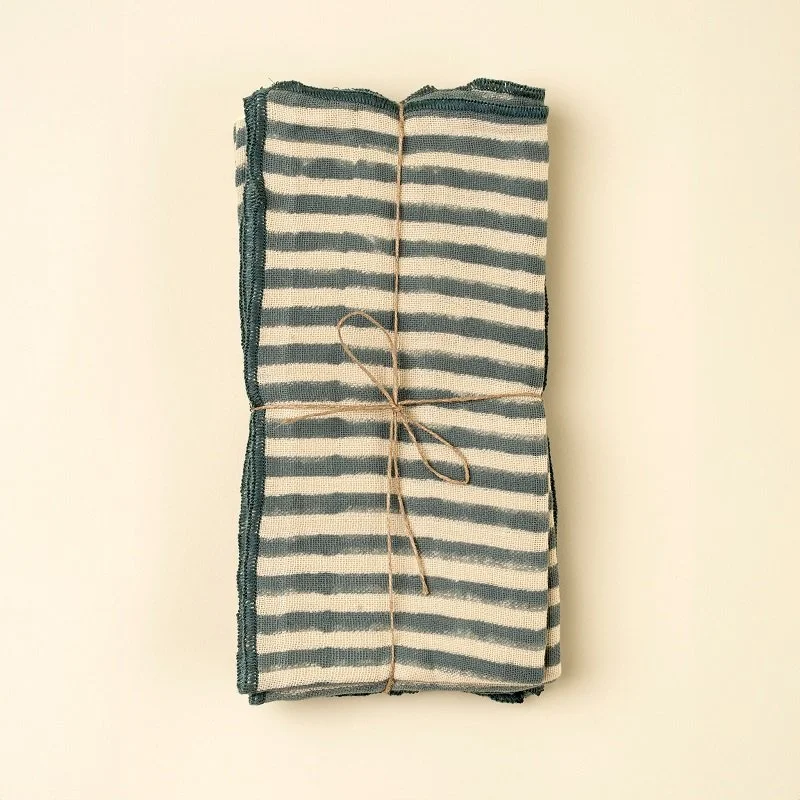 Ind napkin stripe teal (2).jpg