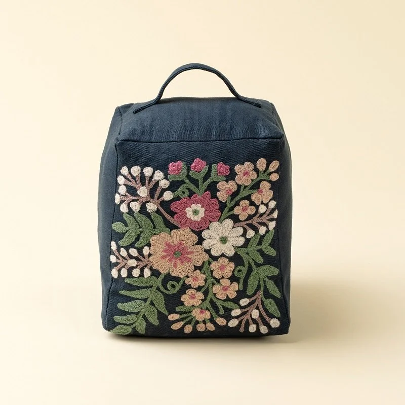 Ind doorstop embroidered (2).jpg