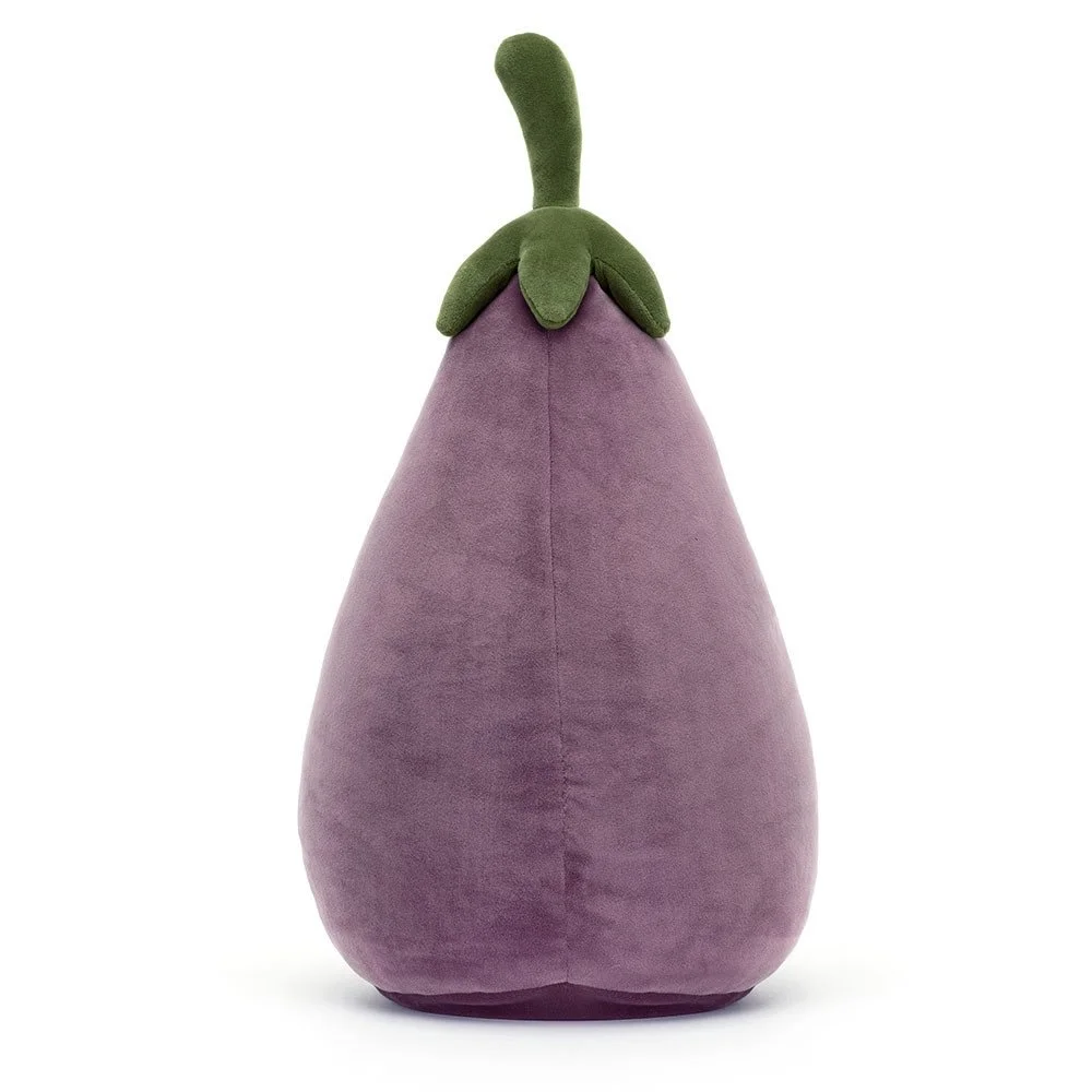 Jelly amuseables aubergine large 3.jpg