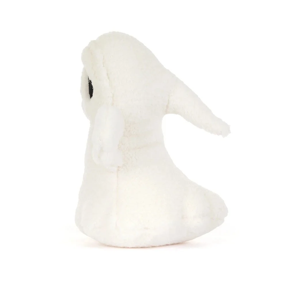 Jelly ghost bob 2.jpg