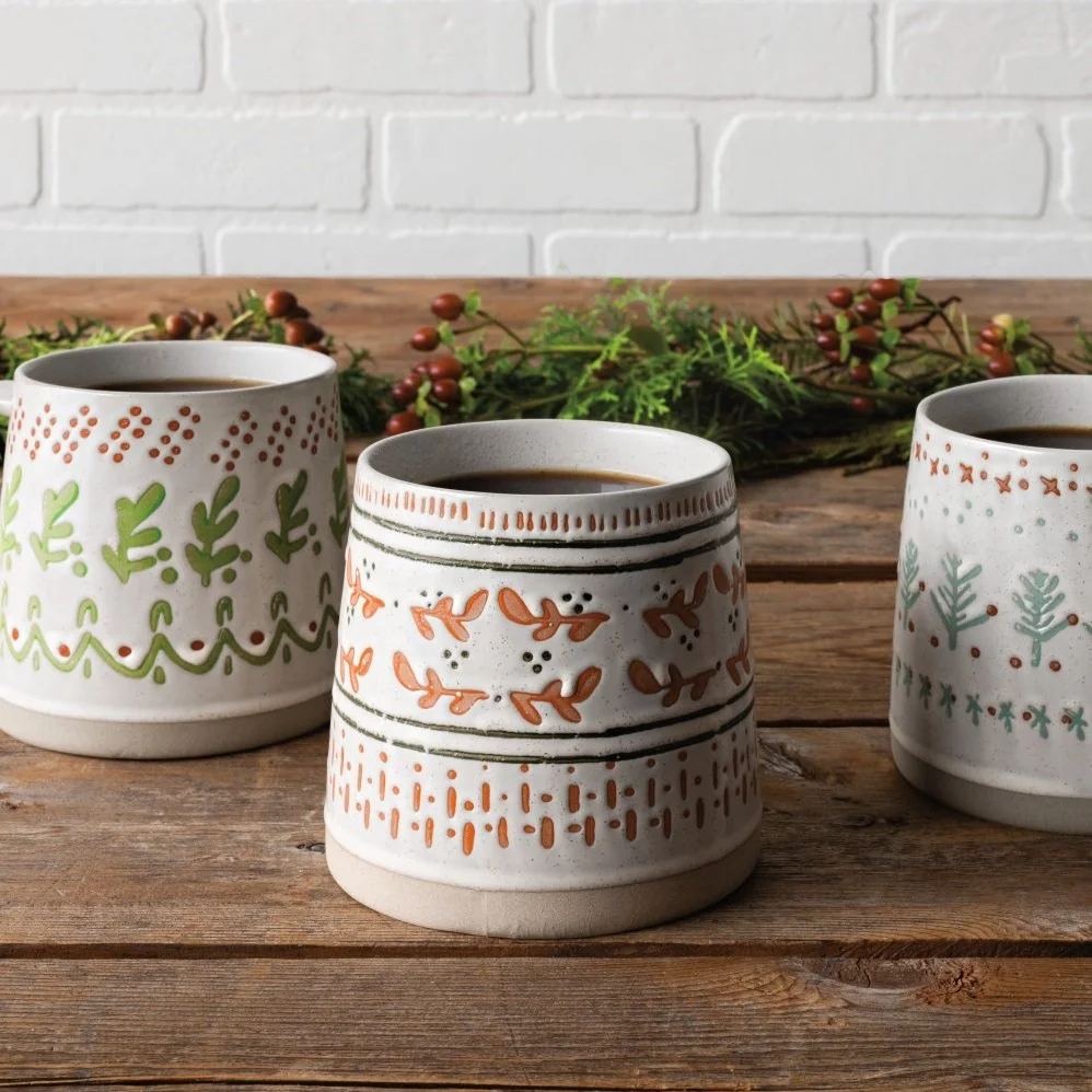 Dan mug autumn leaves 2.jpg