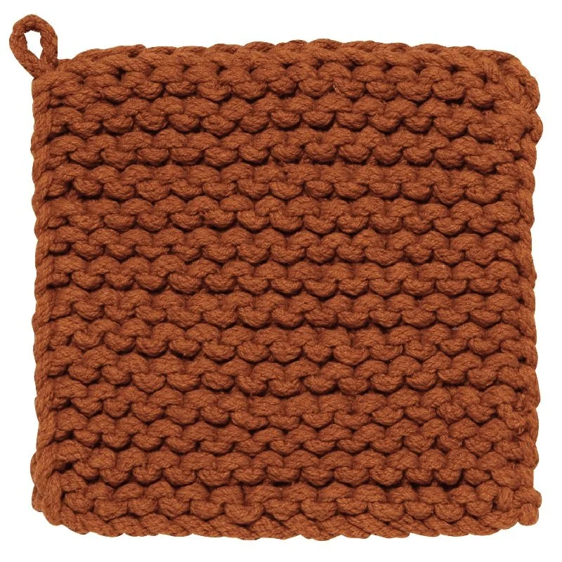 Dan potholder cinnamon 1.jpg