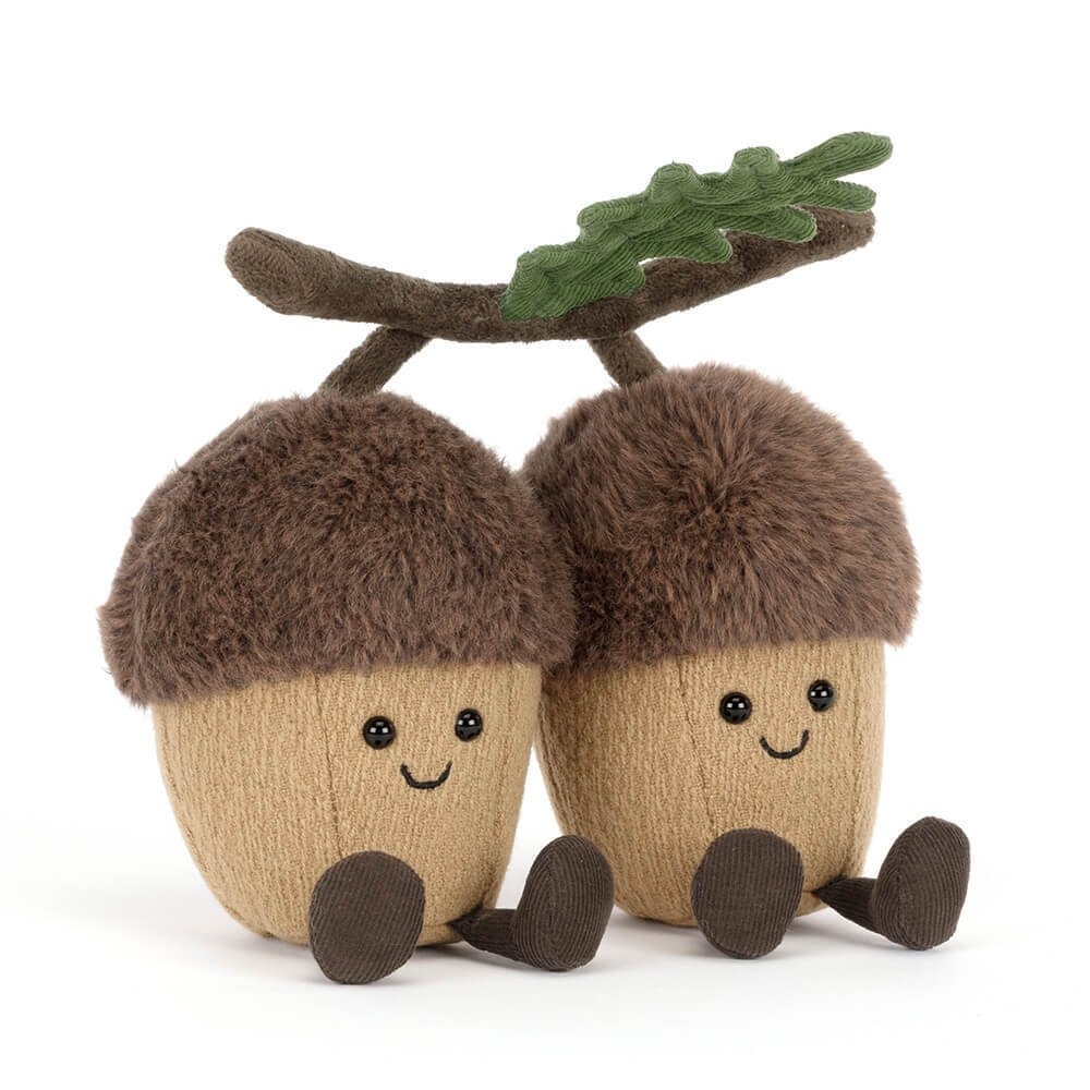Jelly Amuseables Ort & Tum Acorn 1.jpg