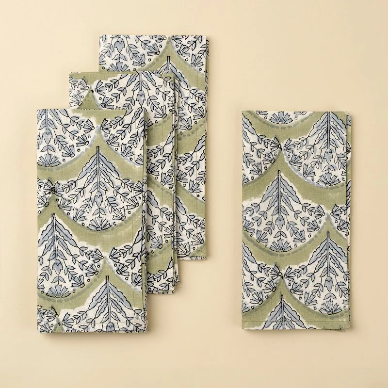 Ind napkin Sakura green (1).jpg