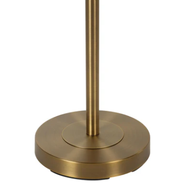 Moulton Floor Lamp Metal Picture.PNG