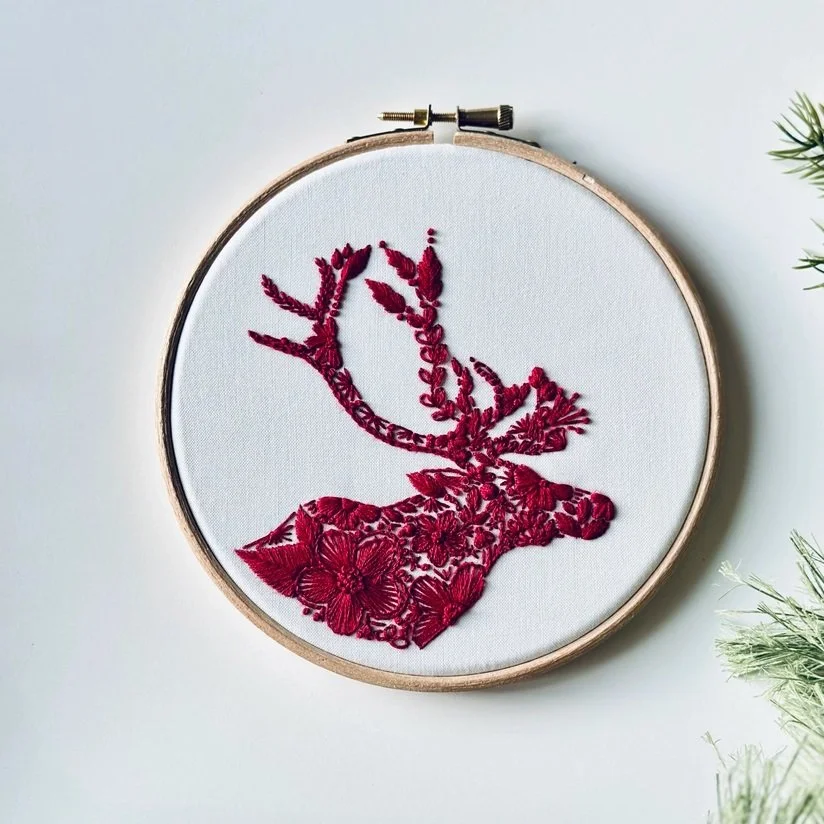 Nest large Caribou 1.jpg