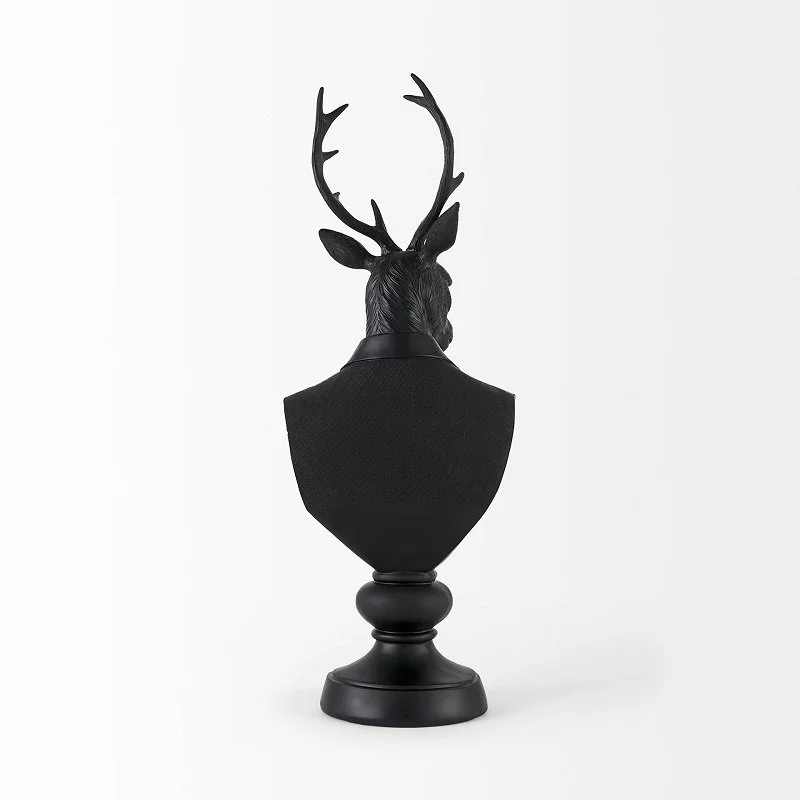 merc bust mozart stag 3.jpg