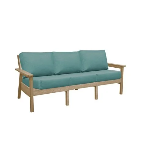 tofino sofa beige cast breeze.jpg