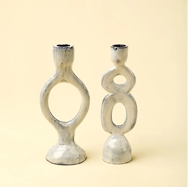 Ind candle holder soletta s 2.jpg