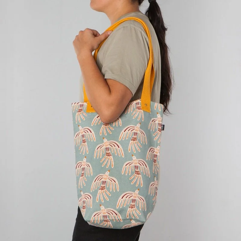 Dan tote plume 2.jpg
