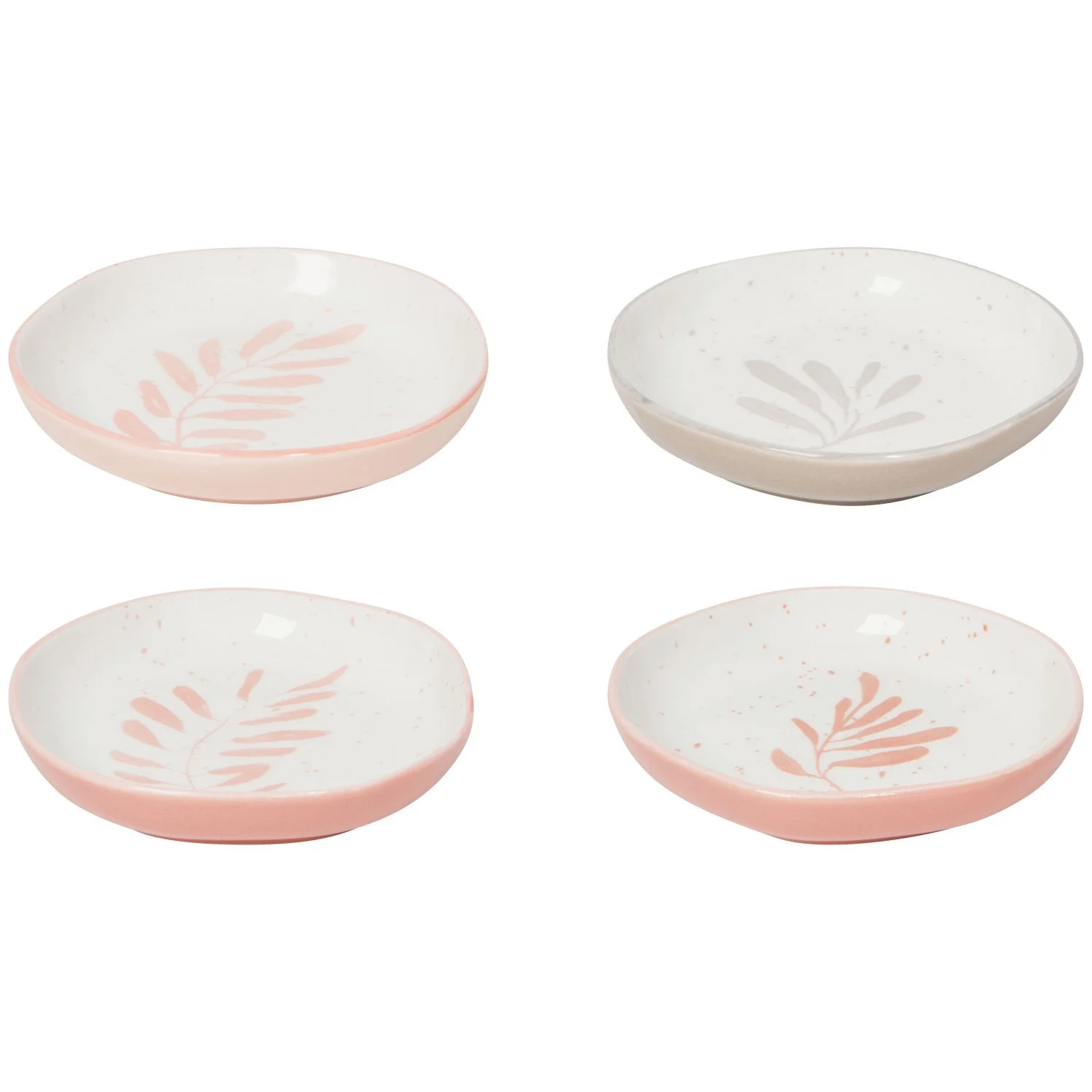 danica dip dish set grove 1.jpg