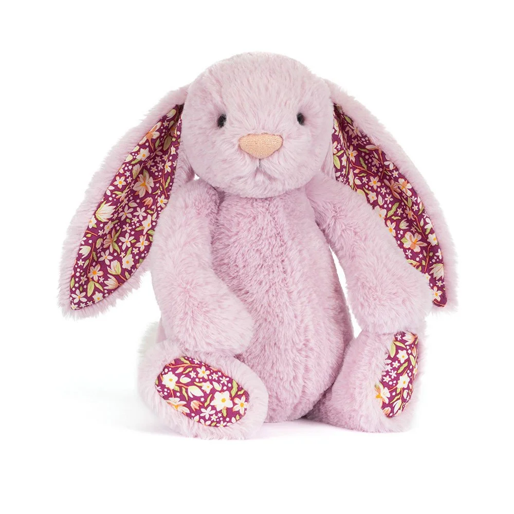 Jelly bunny thistlepop 1.jpg