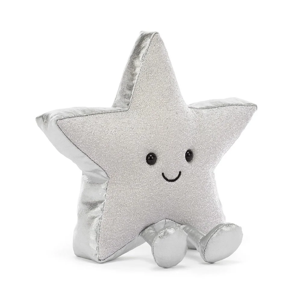 Jelly amuseables silver star 1.jpg