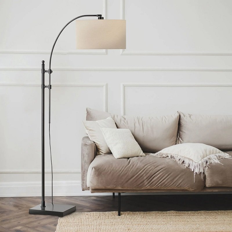 Rnwl flamp crystal 3.jpg