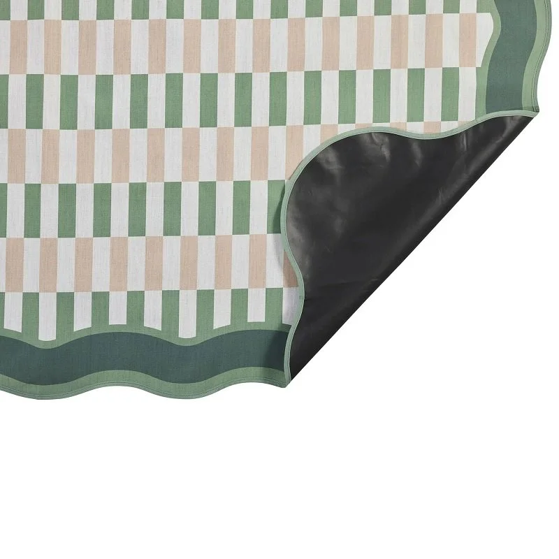 nuline blanket picnic green 3.jpg