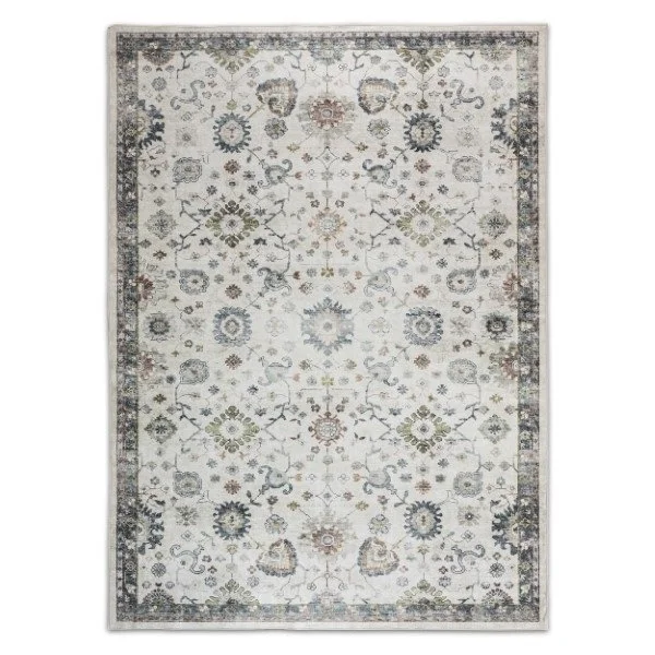 Viana rug Brio Medallion 2.jpg