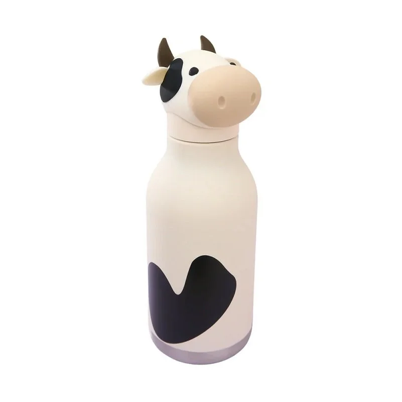 Asoubu bottle bestie cow 1.jpg