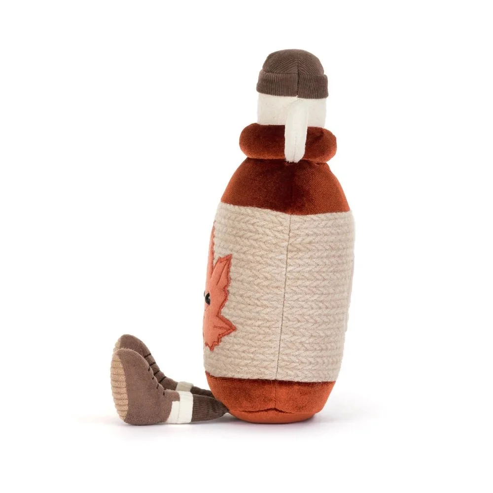 Jelly amuseables maple syrup 2.jpg
