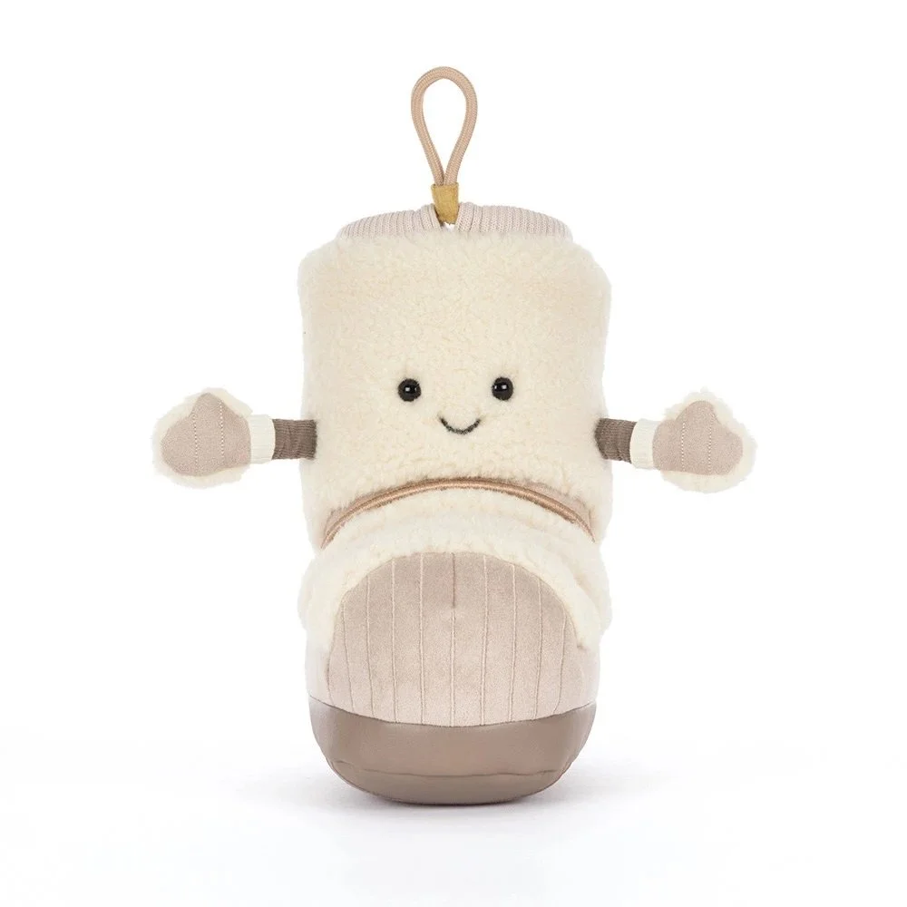 Jelly amuseables perta boot 4.jpg