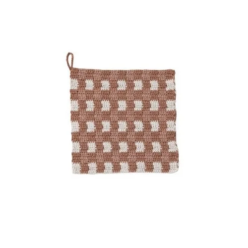 HM pot holder check pink 1.jpg