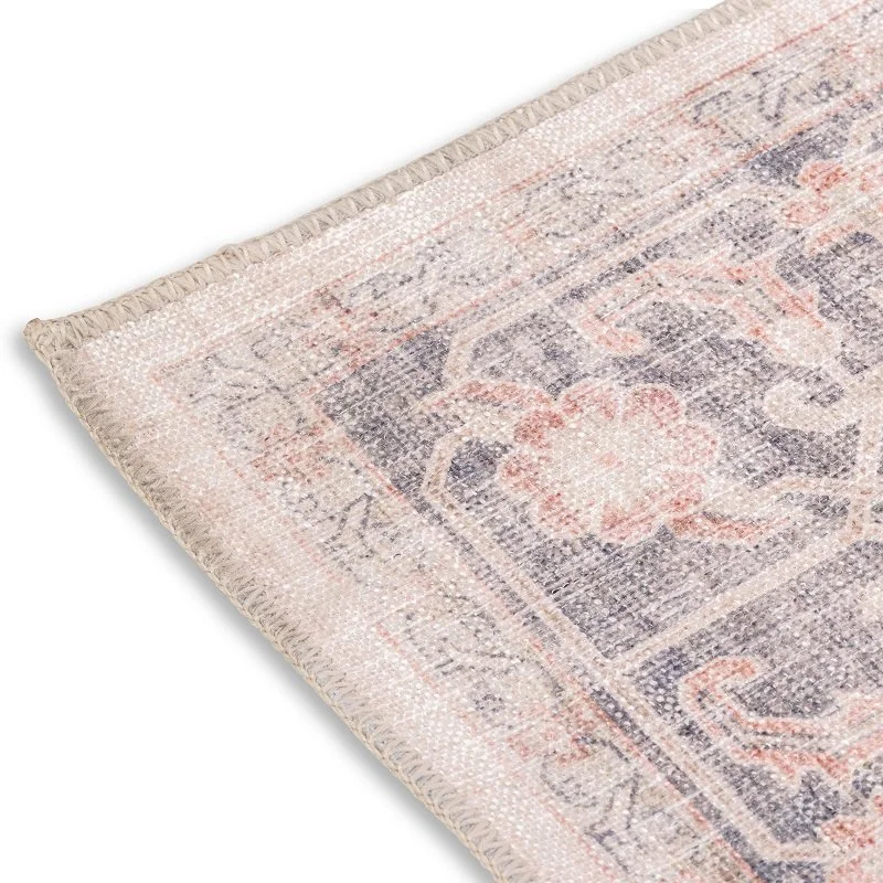 Viana runner flaire rust 25 3.jpg