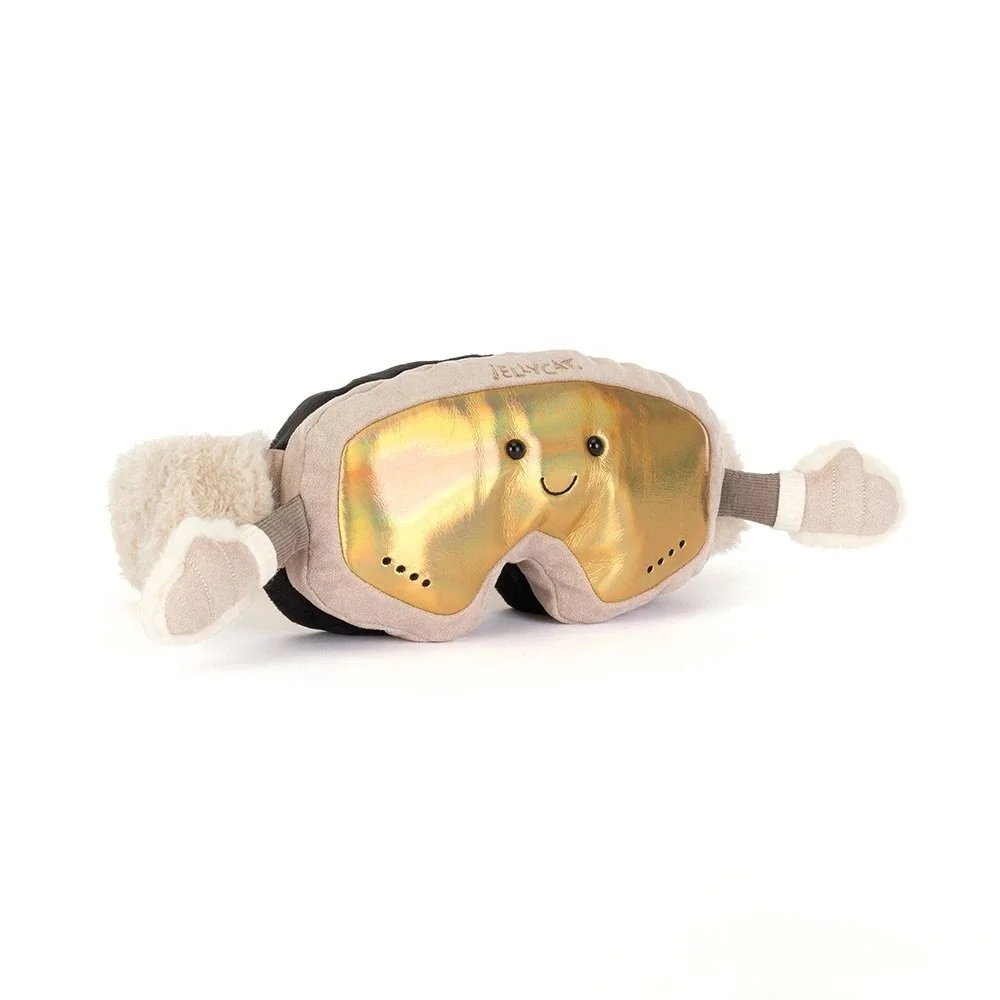 Jelly amuseables sport ski goggles 1.jpg