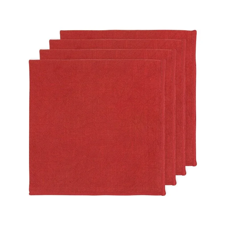 Danica napkin set montage clay.jpg