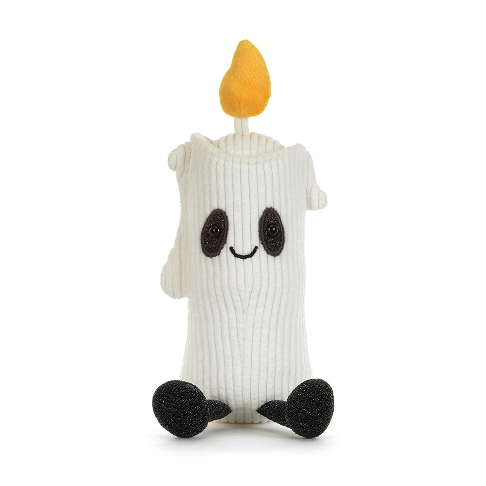 Jelly amuseables flickerty candle 4.jpg