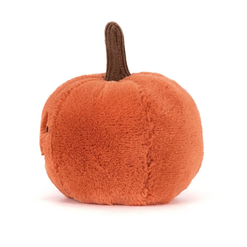 Jelly amuseables ooky jack o lantern 2.jpg