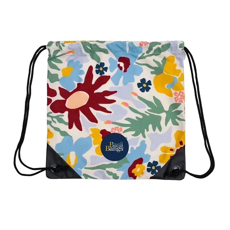 nuline blanket meadow 3.jpg