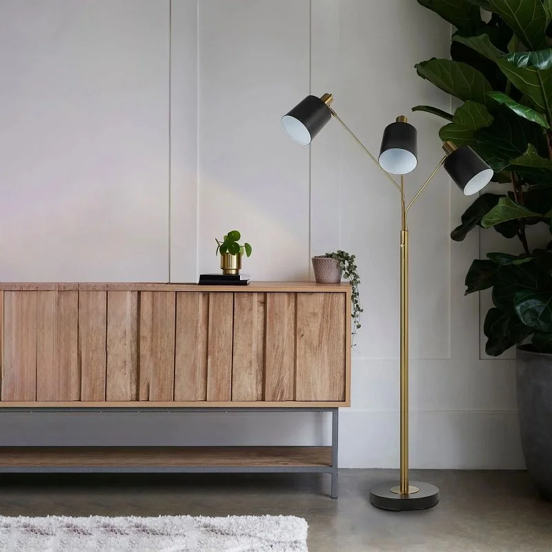 Rnwl flamp meander 3.jpg