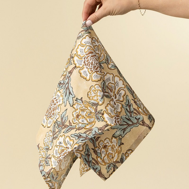 Ind Napkin Liren (2).jpg