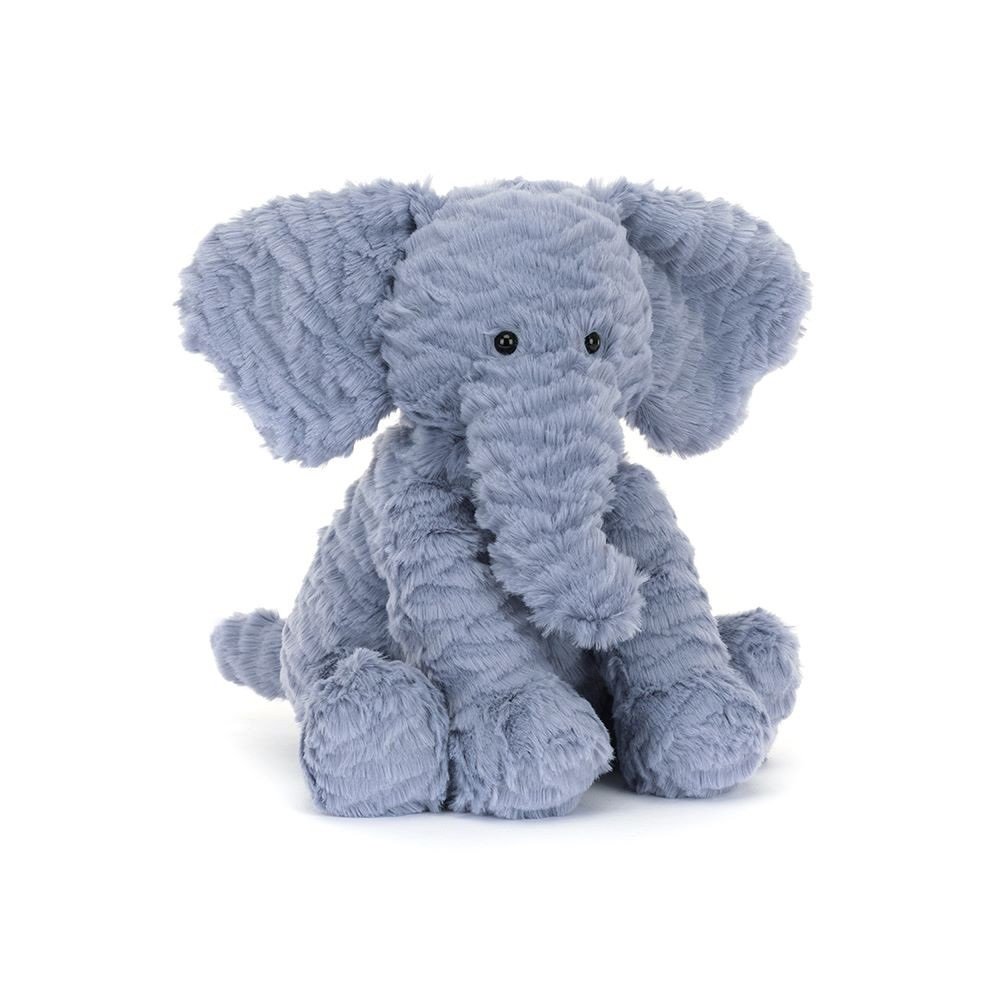 Jelly fuddlewuddle elephant 1.jpg