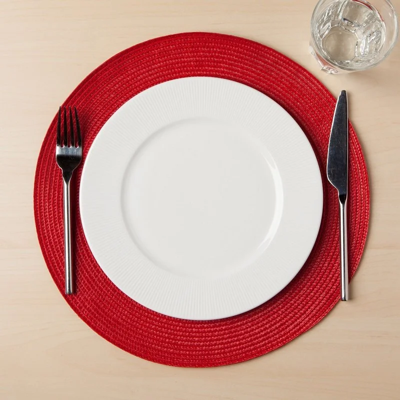 Dan placemat disko round chili 2.jpg