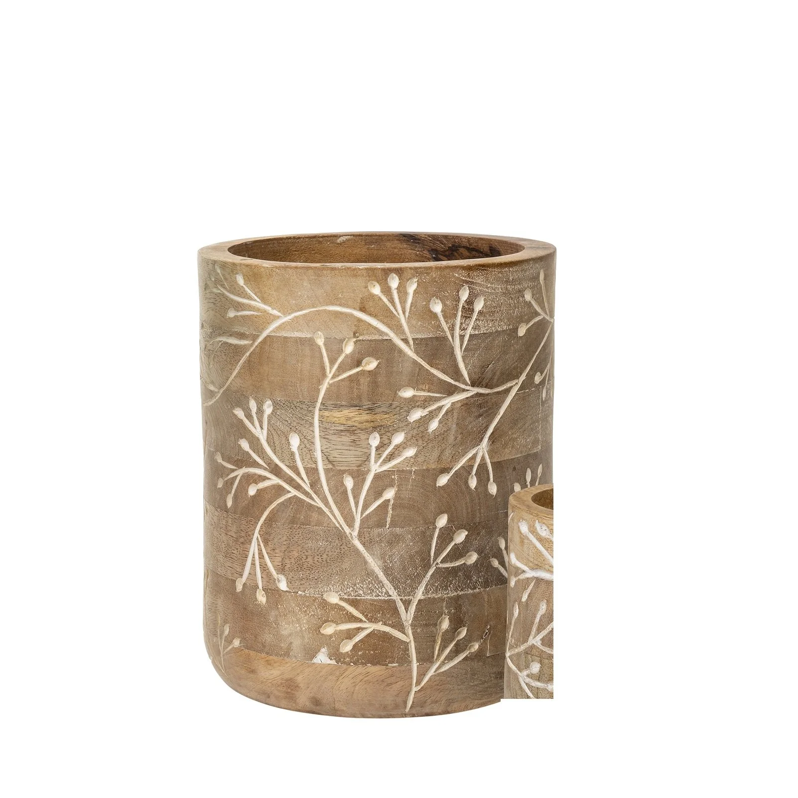 Indaba planter wildflower 4.jpg