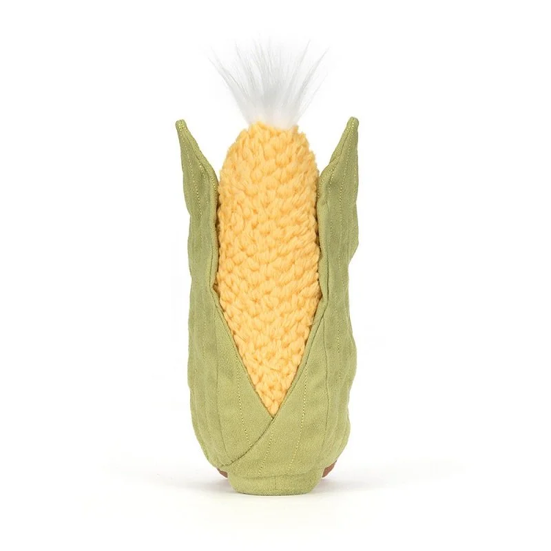 Jelly amuseables sweet corn 3.jpg