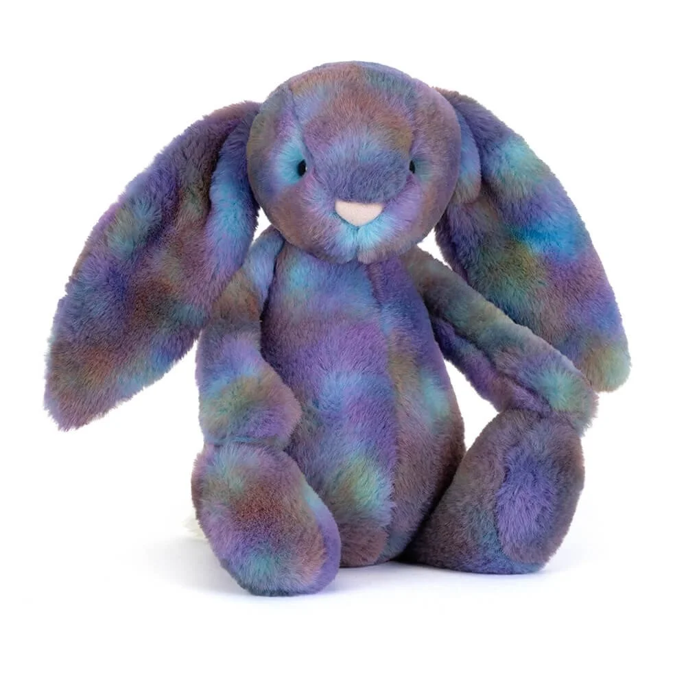 Jelly bunny zodihop 1.jpg