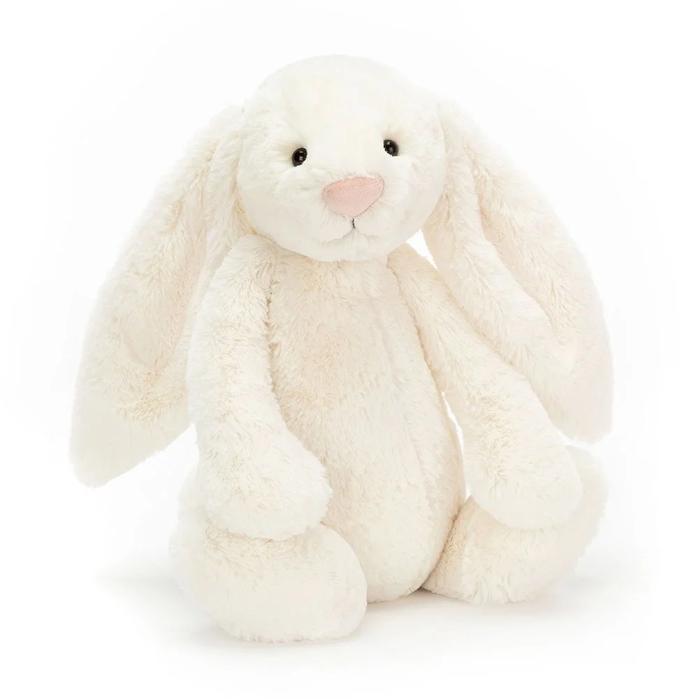 Jelly bashful bunny cream large 1.jpg