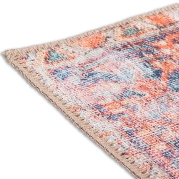 Viana rug aura red 1403 4.jpg