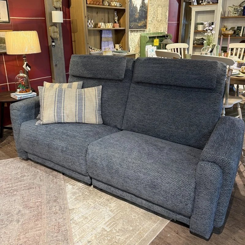Elran sofa blue 1.jpg