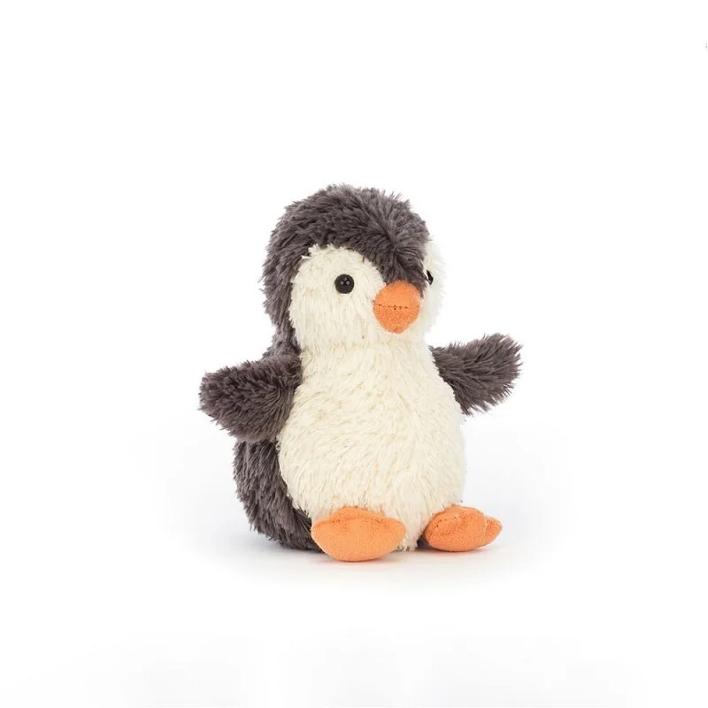 jelly peanut penguin small 1.jpg