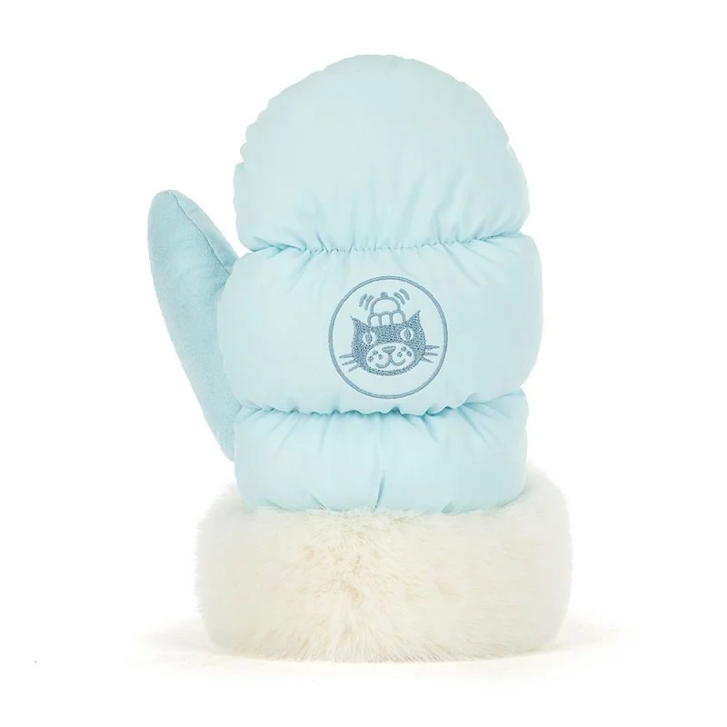 jelly amuseables mitten 3.jpg