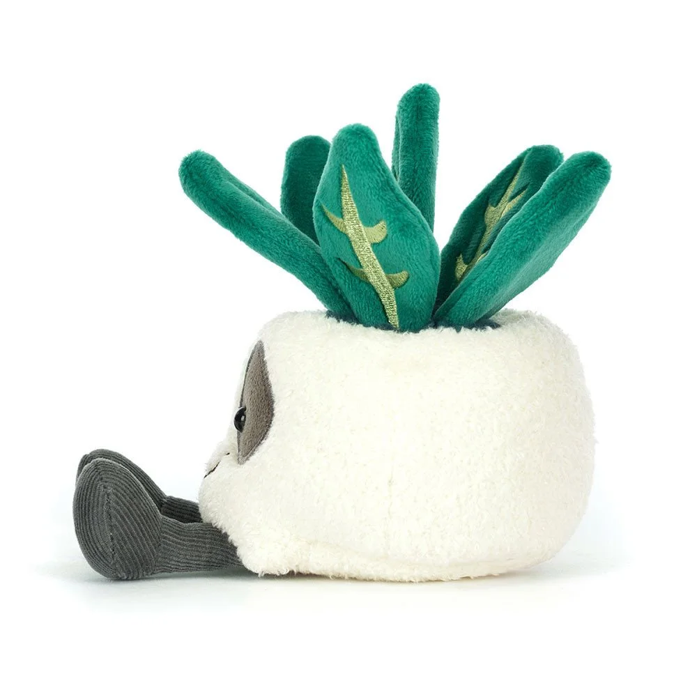 Jelly amuseables skull planter 2.jpg