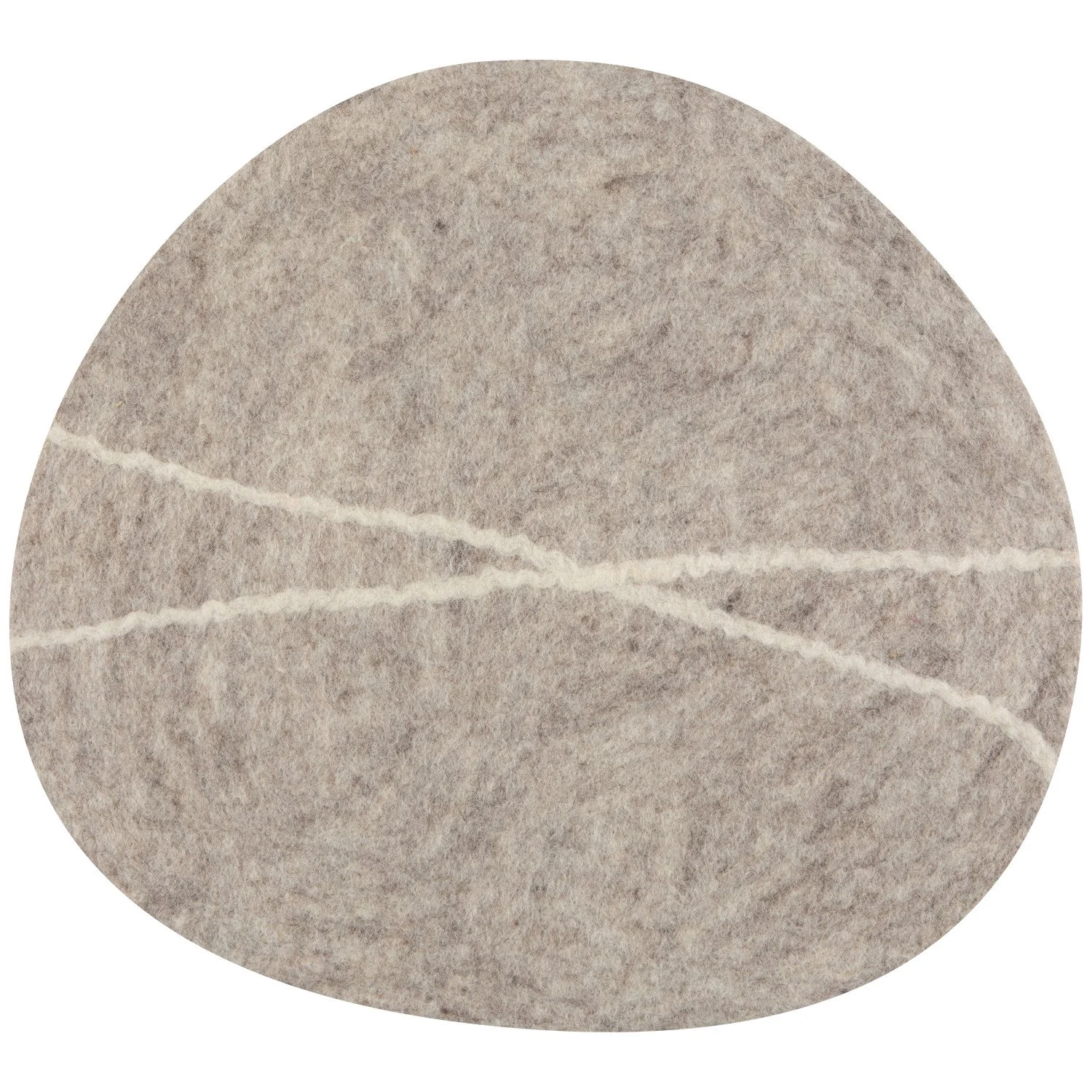 danica placemat striato flint 1.jpg
