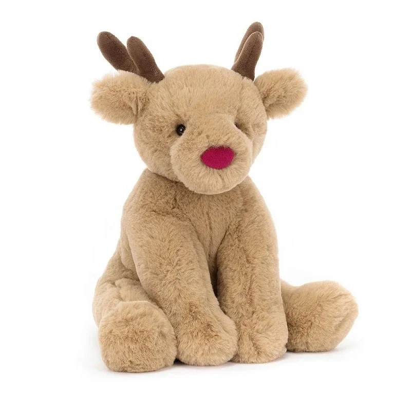 jelly romi reindeer 1.jpg