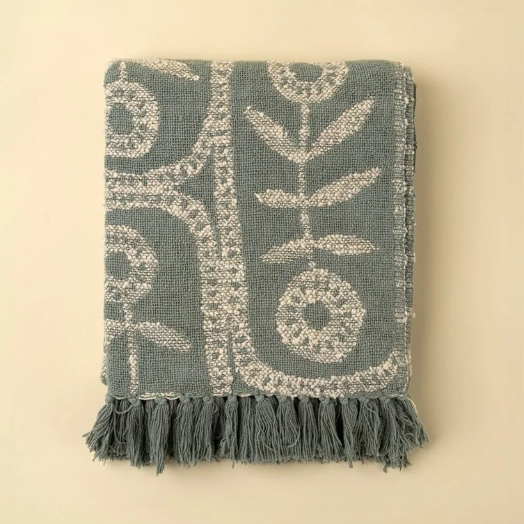 Ind throw marigold blue 1.jpg