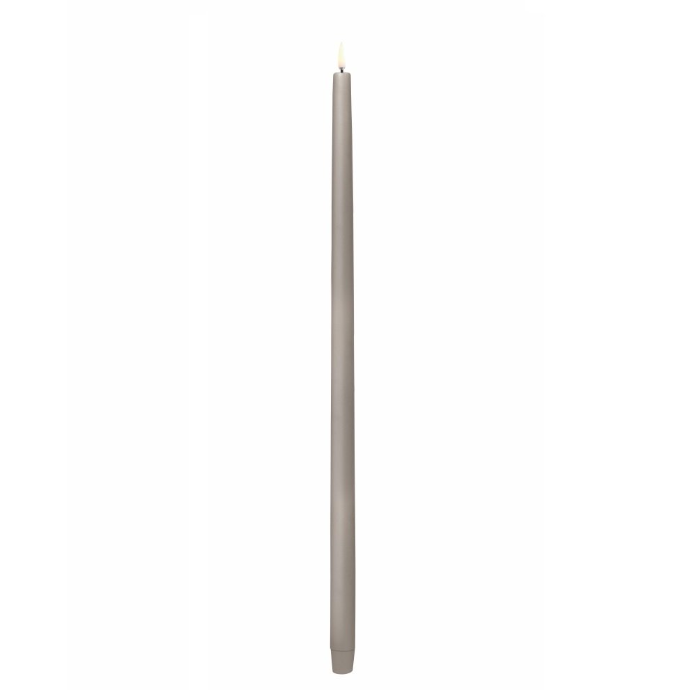 Uyni taper smooth sandstone 21in 2.jpg