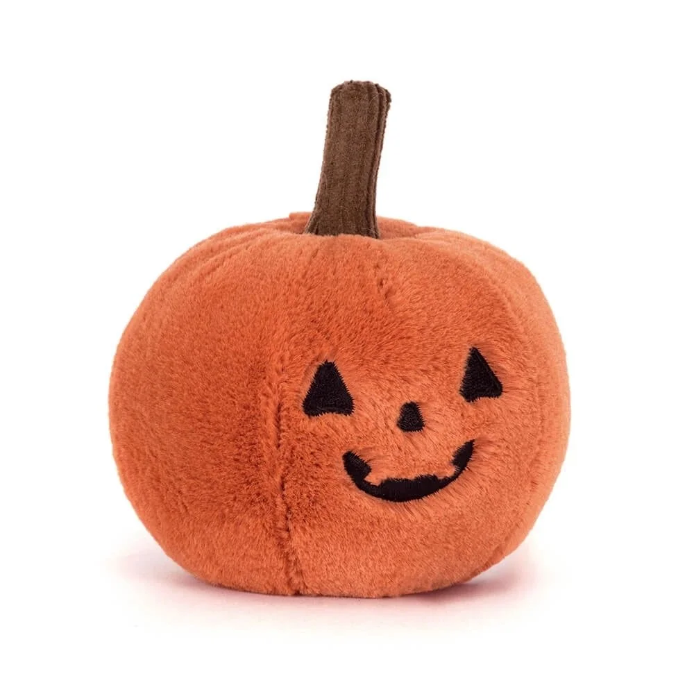 Jelly amuseables ooky jack o lantern 1.jpg